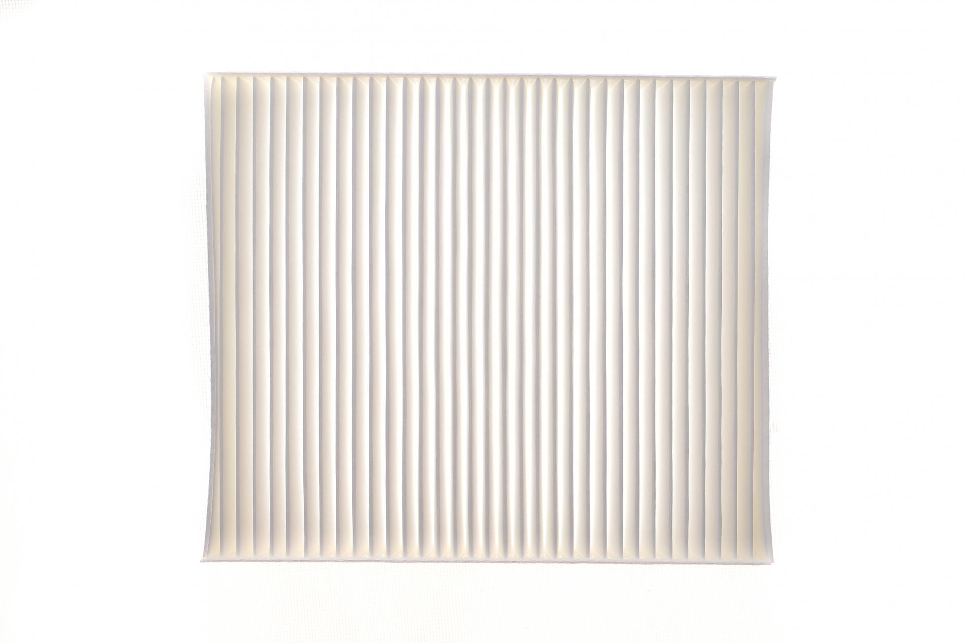 WP358 WUNDER FILTER